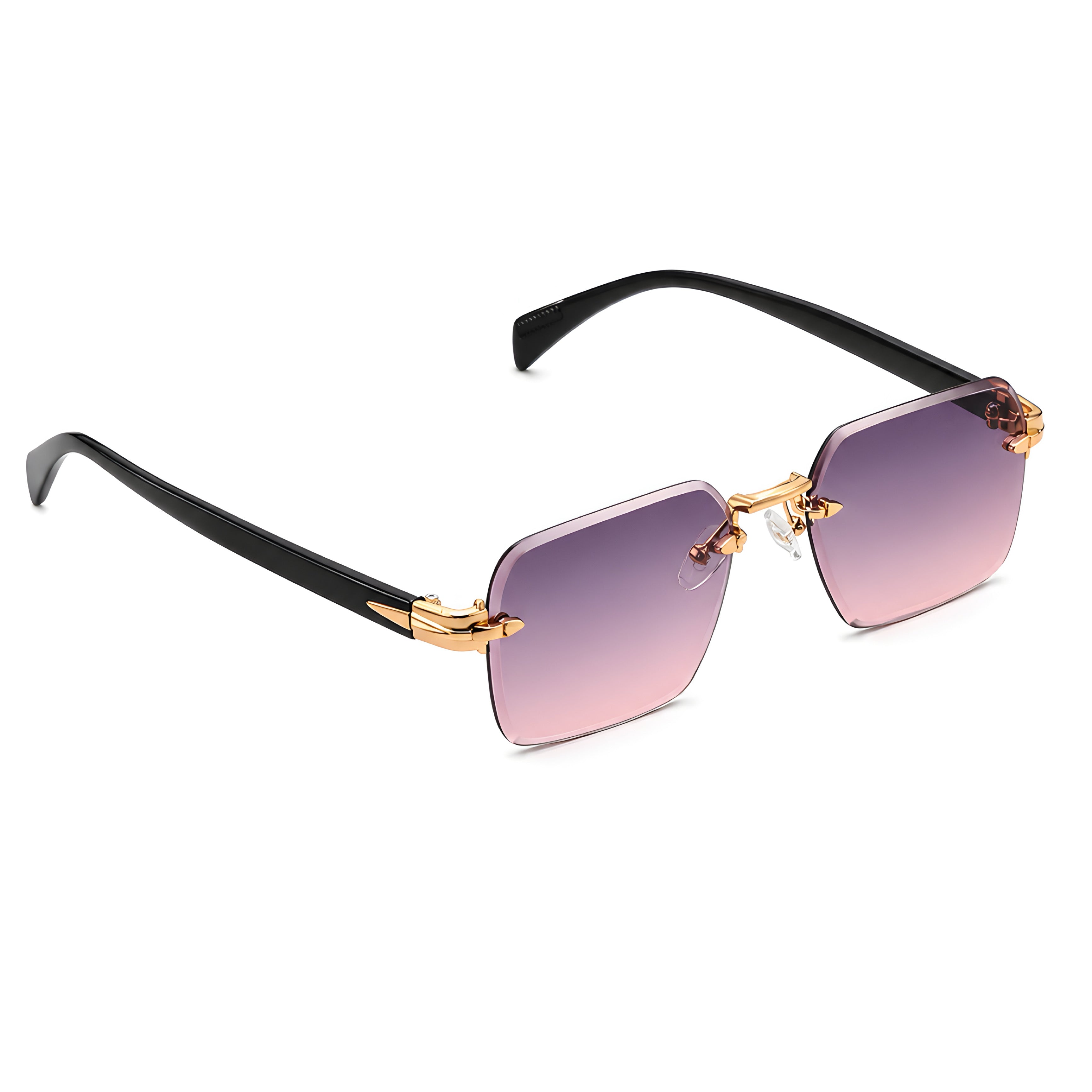 CÉLESTE