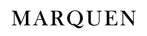 Marquen Eyewear - Home