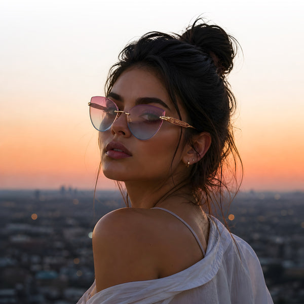 AURELIA